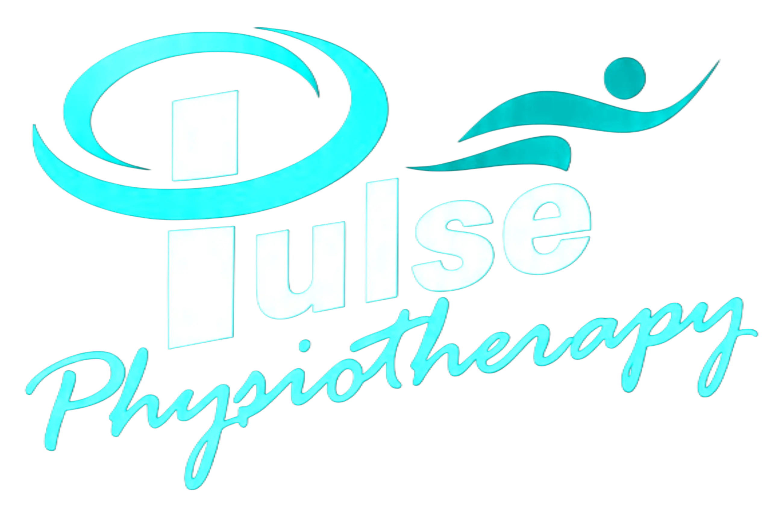 physiotherapist in gwalior